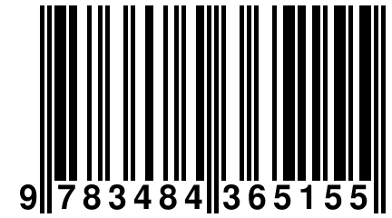 9 783484 365155