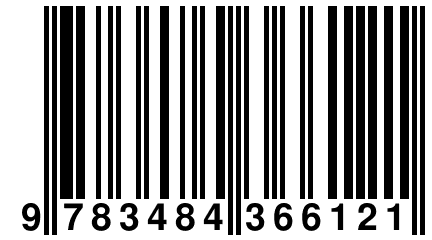 9 783484 366121