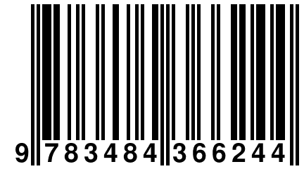 9 783484 366244