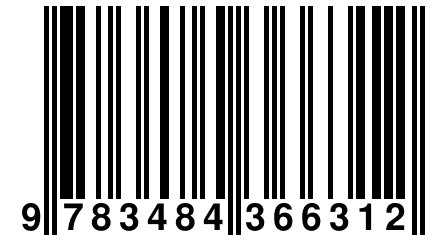 9 783484 366312