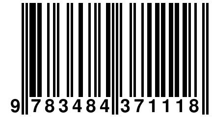 9 783484 371118