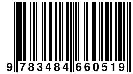 9 783484 660519