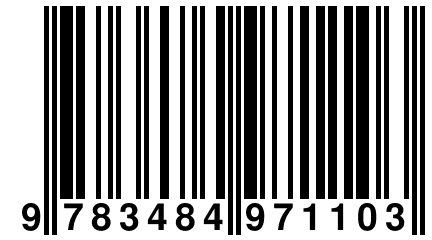 9 783484 971103