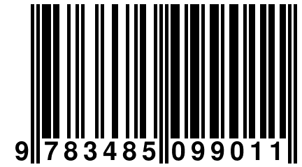 9 783485 099011