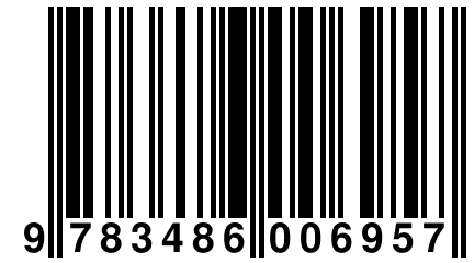 9 783486 006957