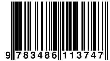 9 783486 113747