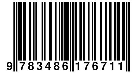 9 783486 176711