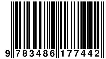 9 783486 177442