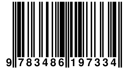 9 783486 197334