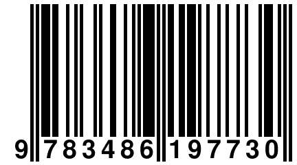 9 783486 197730