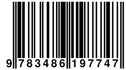 9 783486 197747