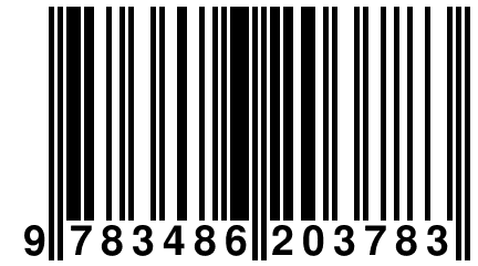 9 783486 203783