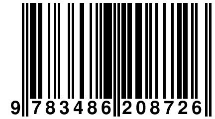 9 783486 208726