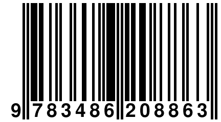 9 783486 208863