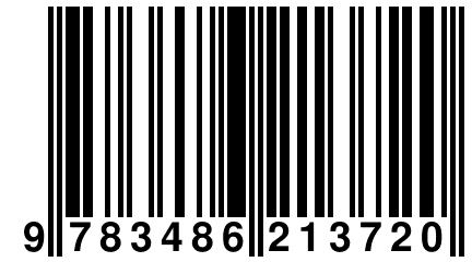 9 783486 213720