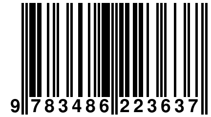 9 783486 223637