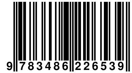 9 783486 226539