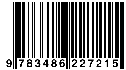 9 783486 227215