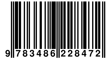 9 783486 228472