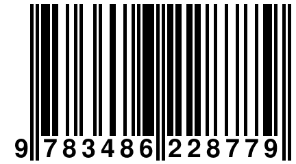 9 783486 228779