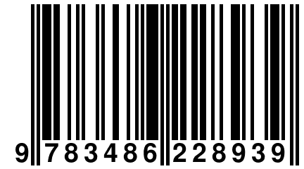 9 783486 228939