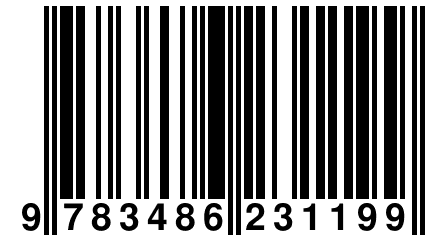 9 783486 231199