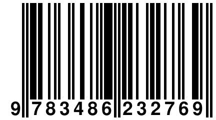 9 783486 232769