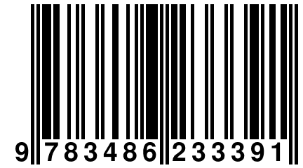 9 783486 233391