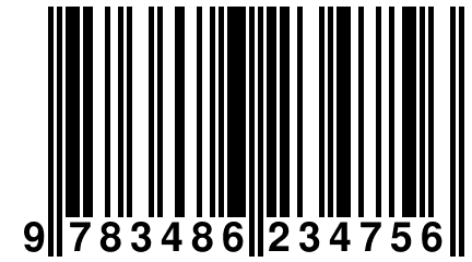 9 783486 234756