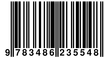 9 783486 235548