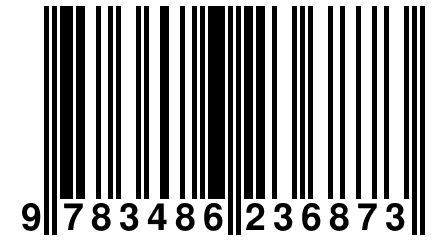 9 783486 236873