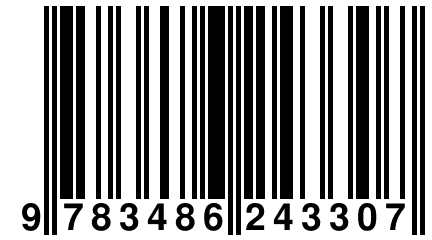 9 783486 243307