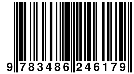 9 783486 246179