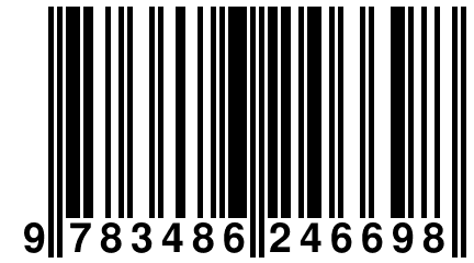 9 783486 246698