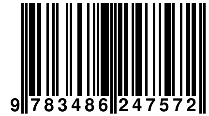 9 783486 247572