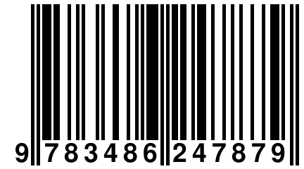 9 783486 247879