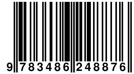 9 783486 248876