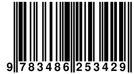 9 783486 253429