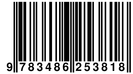 9 783486 253818