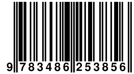 9 783486 253856