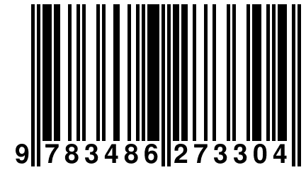 9 783486 273304