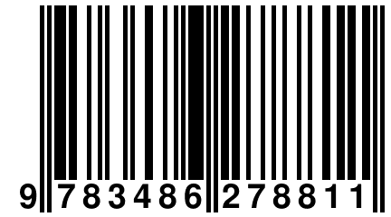 9 783486 278811