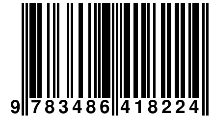 9 783486 418224