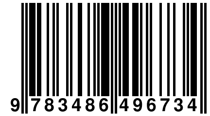 9 783486 496734