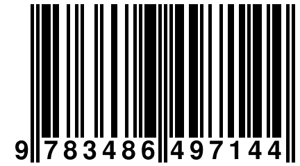 9 783486 497144