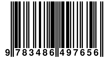 9 783486 497656