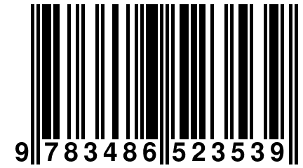 9 783486 523539