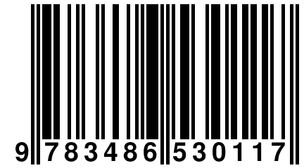 9 783486 530117