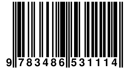 9 783486 531114