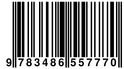 9 783486 557770